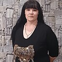 Валинтина, 32 года