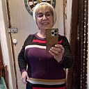 Татьяна, 67 лет