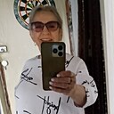 Татьяна, 67 лет