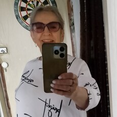 Фотография девушки Татьяна, 67 лет из г. Ярославль