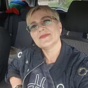 Лариса, 56 лет