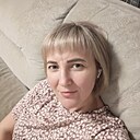 Наталья, 44 года