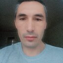 Руслан, 37 лет