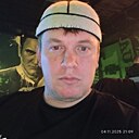 Тимур, 39 лет