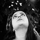 Мария, 27 лет