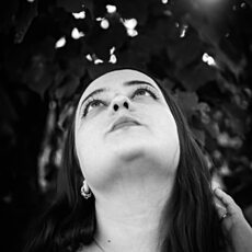 Фотография девушки Мария, 27 лет из г. Якутск