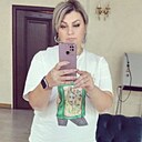 Pavlovna, 44 года