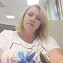 Ирина, 47 лет