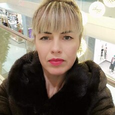 Фотография девушки Мари, 51 год из г. Тихорецк