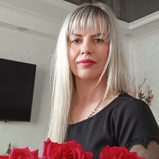 Фотография девушки Мари, 51 год из г. Тихорецк