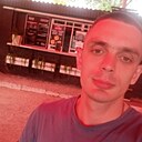 Алекс, 31 год