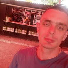 Фотография мужчины Алекс, 31 год из г. Святогорск