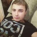 Павел, 28 лет