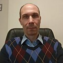 Кирилл, 52 года