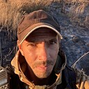 Макс, 34 года