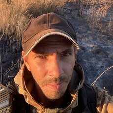 Фотография мужчины Макс, 34 года из г. Москва