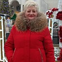 Вера, 63 года