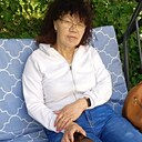 Мария, 68 лет