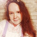 Марина, 41 год