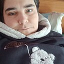 Алина, 41 год