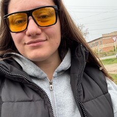 Фотография девушки Анастасия, 25 лет из г. Энем