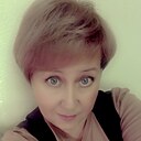 Любовь, 50 лет