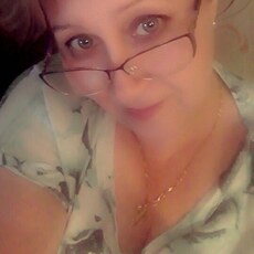 Фотография девушки Любовь, 51 год из г. Егорьевск