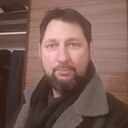 Алексей, 51 год