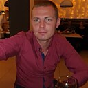 Сергей, 36 лет