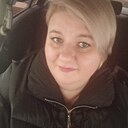 Анна, 44 года