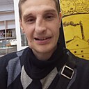 Василий, 35 лет