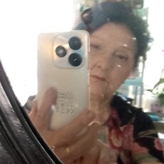 Фотография девушки Алевтина, 65 лет из г. Ставрополь