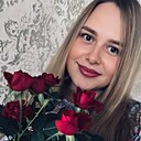 Любимка, 33 года