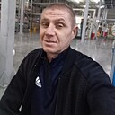 Nikolaj, 43 года