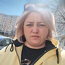 Ольга, 48 лет