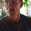 Сергей, 55 лет