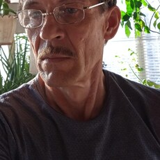 Фотография мужчины Сергей, 55 лет из г. Острогожск