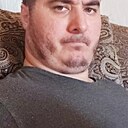 Байсангур, 33 года