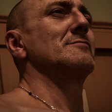 Фотография мужчины Сергей, 51 год из г. Тюмень