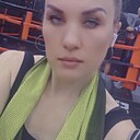 Наталия, 46 лет