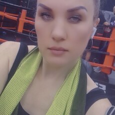 Фотография девушки Наталия, 46 лет из г. Алматы