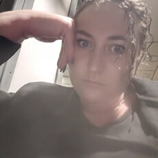 Фотография девушки Виктория, 36 лет из г. Смолевичи