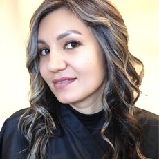 Фотография девушки Кристина, 27 лет из г. Брест