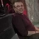 Aleksandr, 35 лет