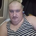 Андрей, 44 года