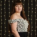 Анастасия, 31 год