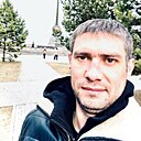 Денис, 36 лет