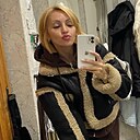 Наталья, 30 лет