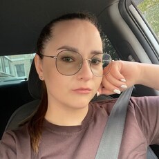 Фотография девушки Елена, 26 лет из г. Краснодар