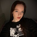 Катя, 22 года